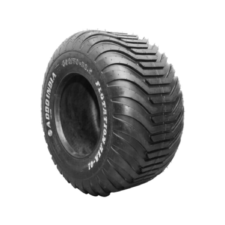 flotation-implement-tires-flotation-tires-for-tractor-addo-india