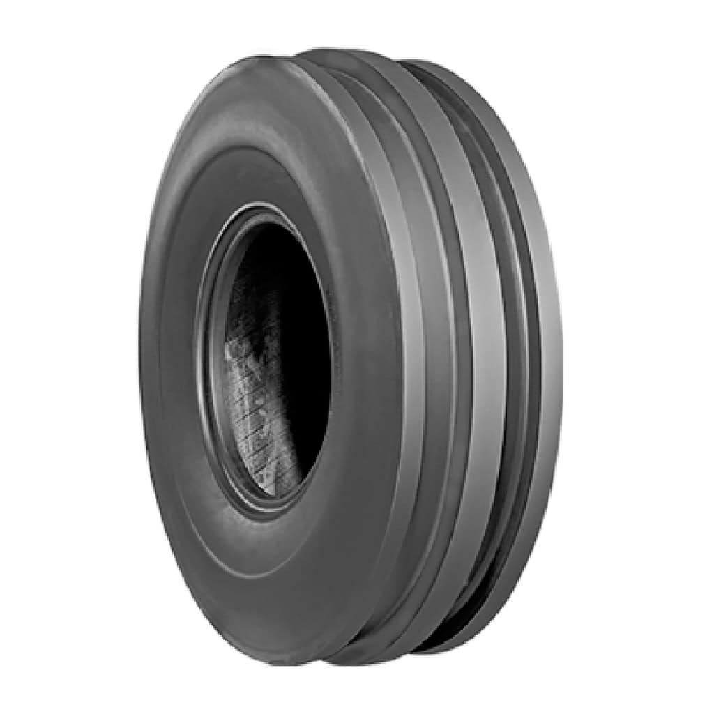 High Quality Tractor Front Tires F2 Tyres Addo India