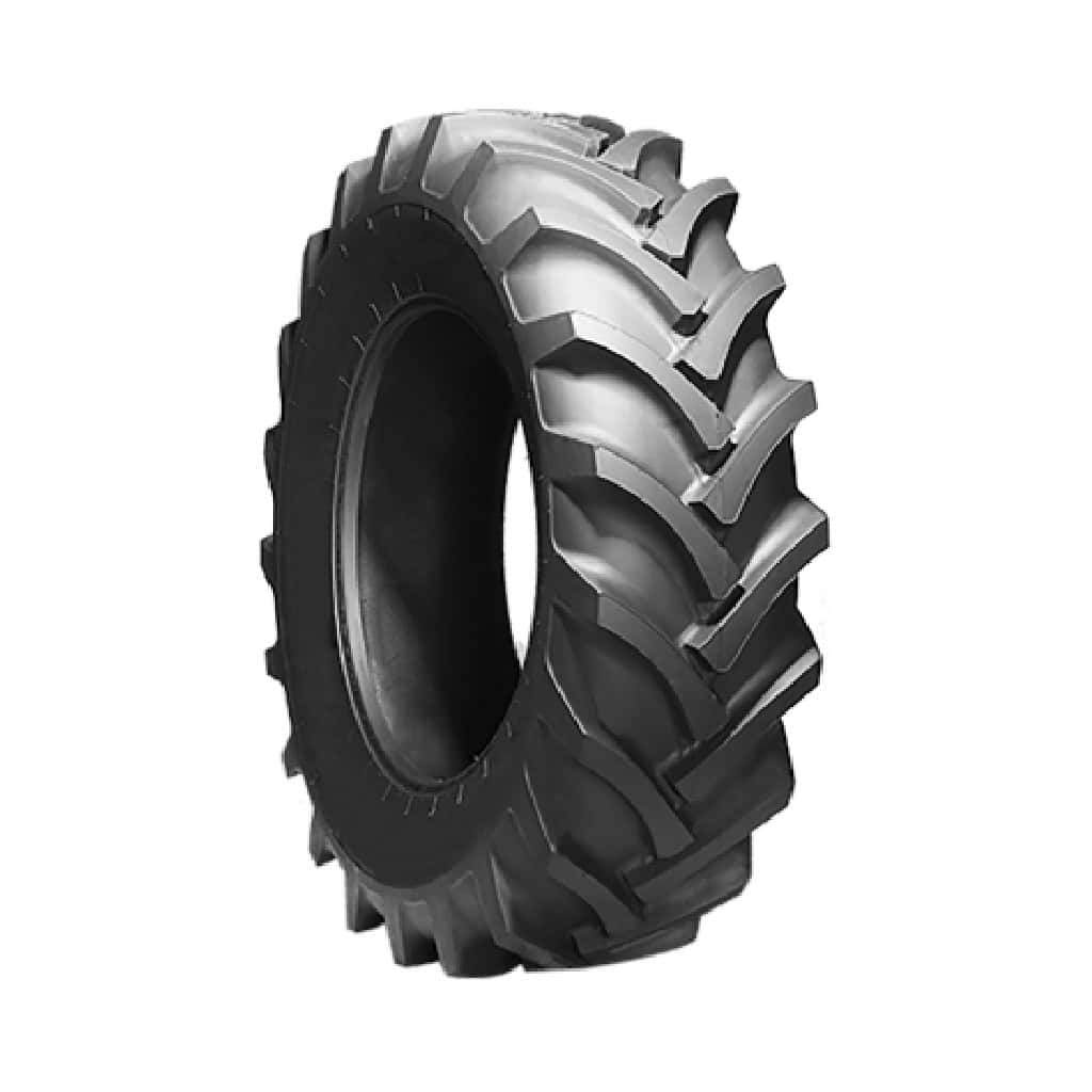 Tractor Rear Tires Tractor Rear Drive Wheel Tyres R2 Tyres Addo