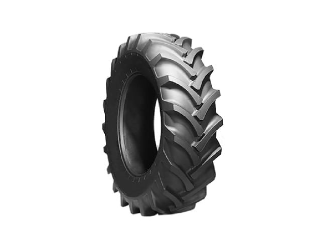 9.5-24 BKT Tire・TR135 トラクター用バイアスタイヤ 2本セット 通販