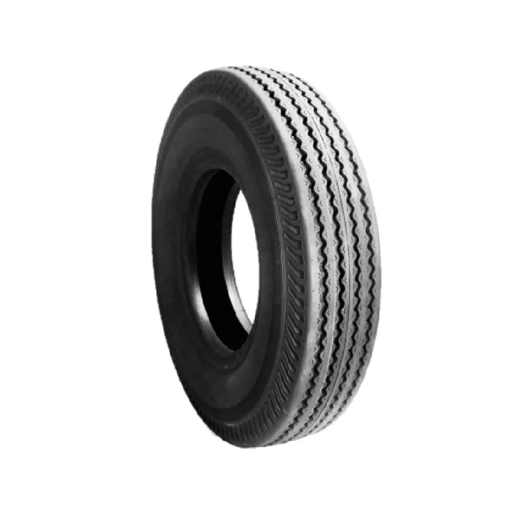 Auto Rickshaw Tires Manufacturers & Exporters in India Addo India