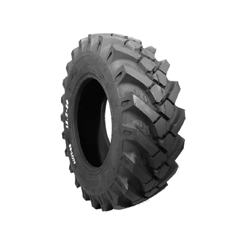 Industrial Tractor Tires R4 Industrial F3 Tires Addo India