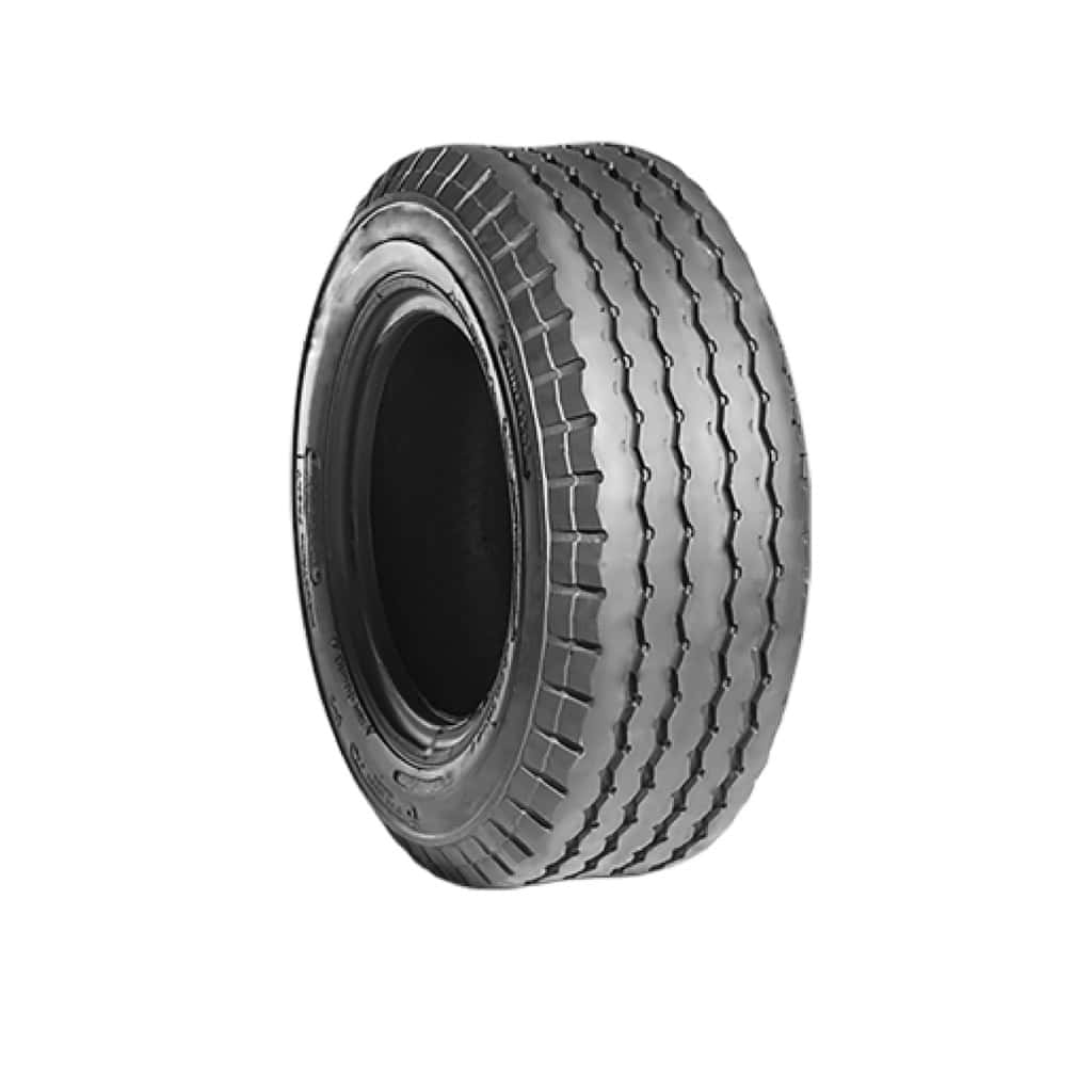 Industrial Tractor Tires R4 Industrial F3 Tires Addo India