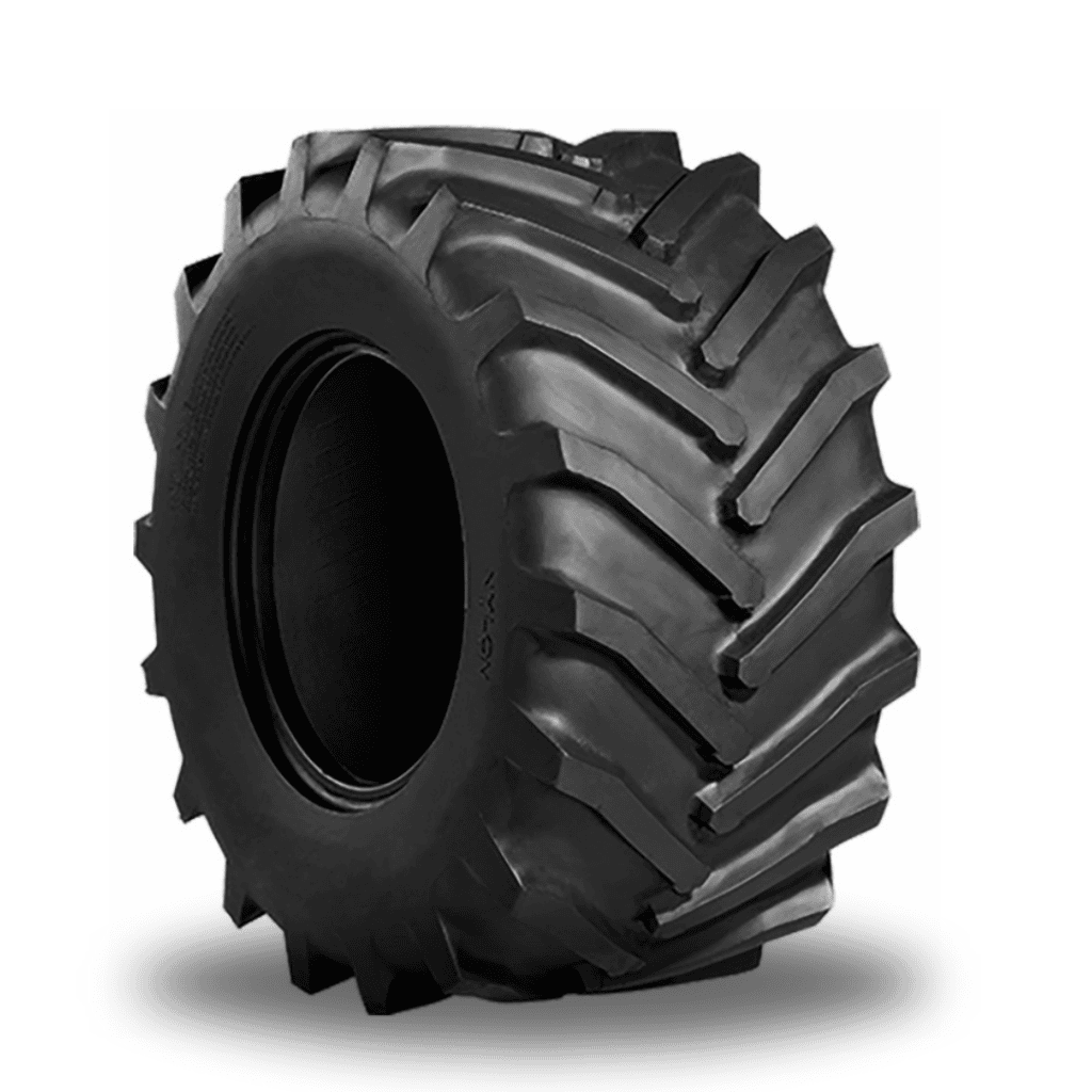Front tractor tires discount
