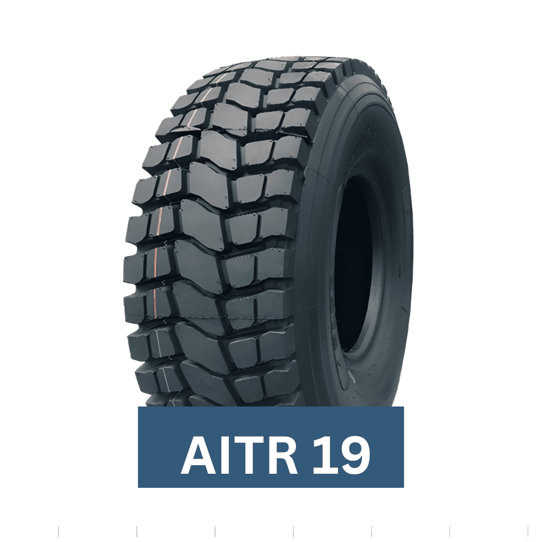 AITR 19
