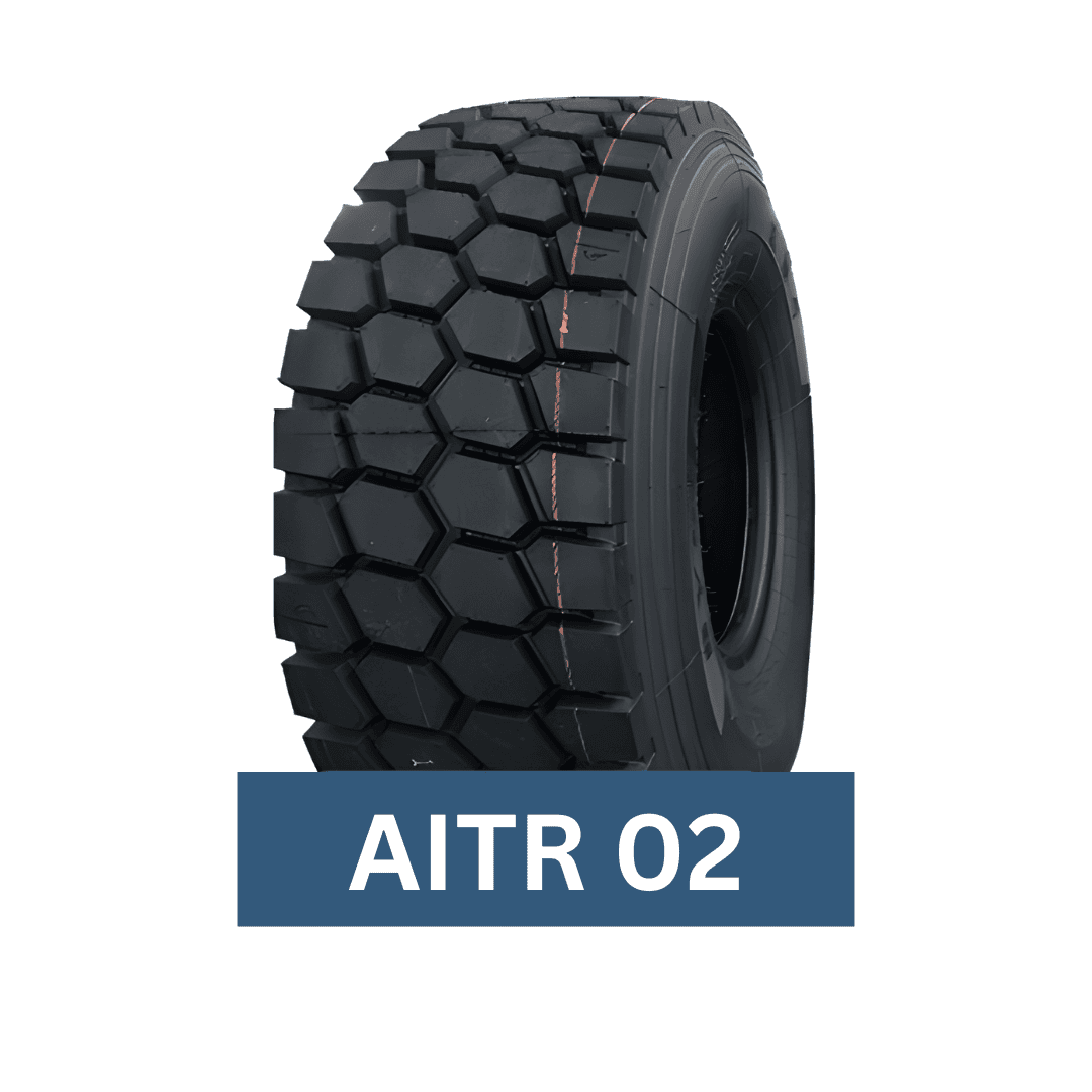 AITR 02