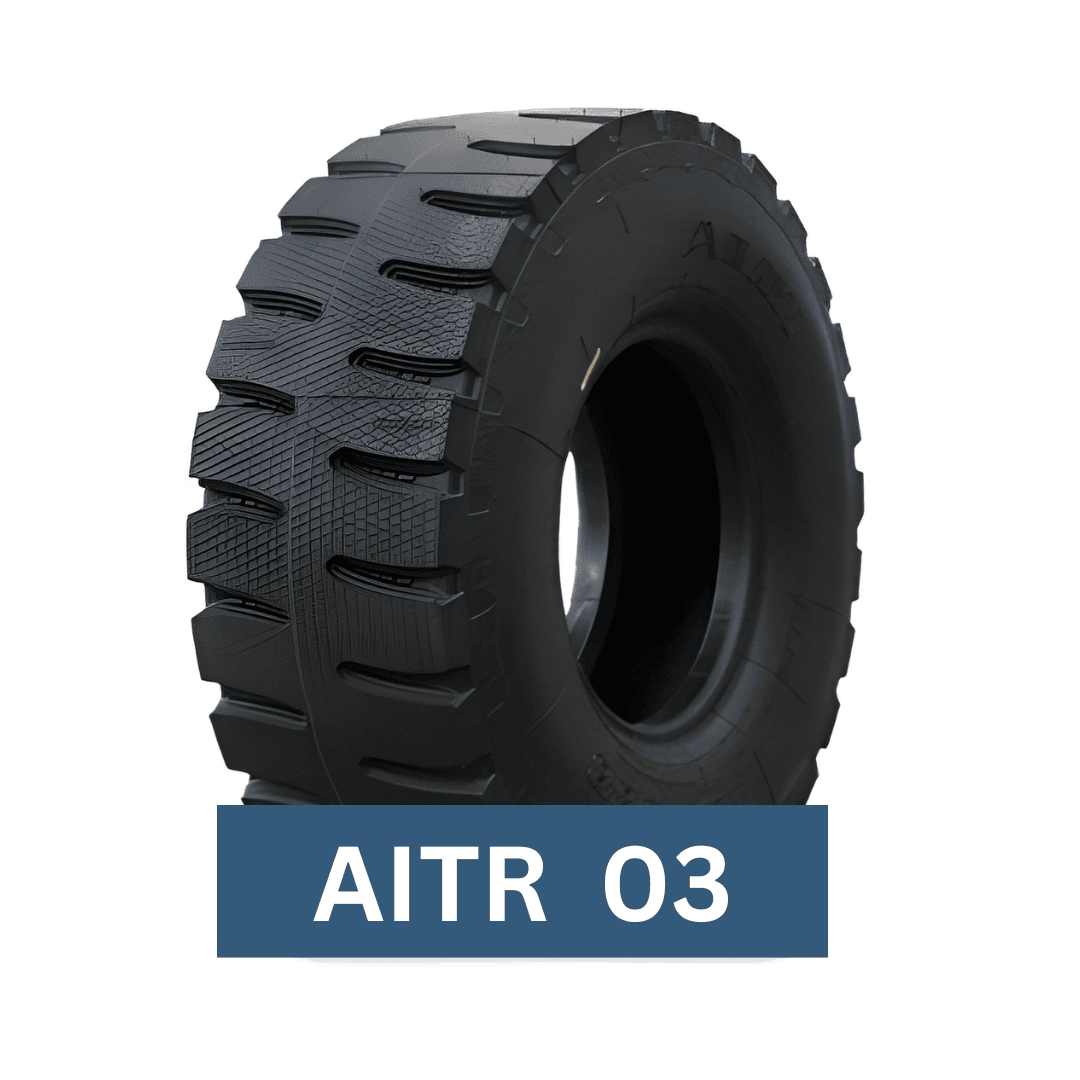 AITR 03