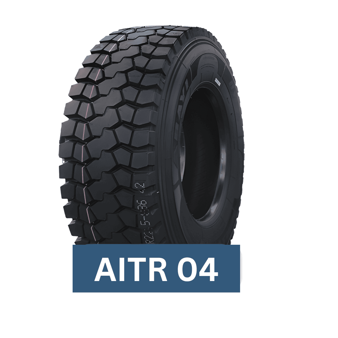 AITR 04