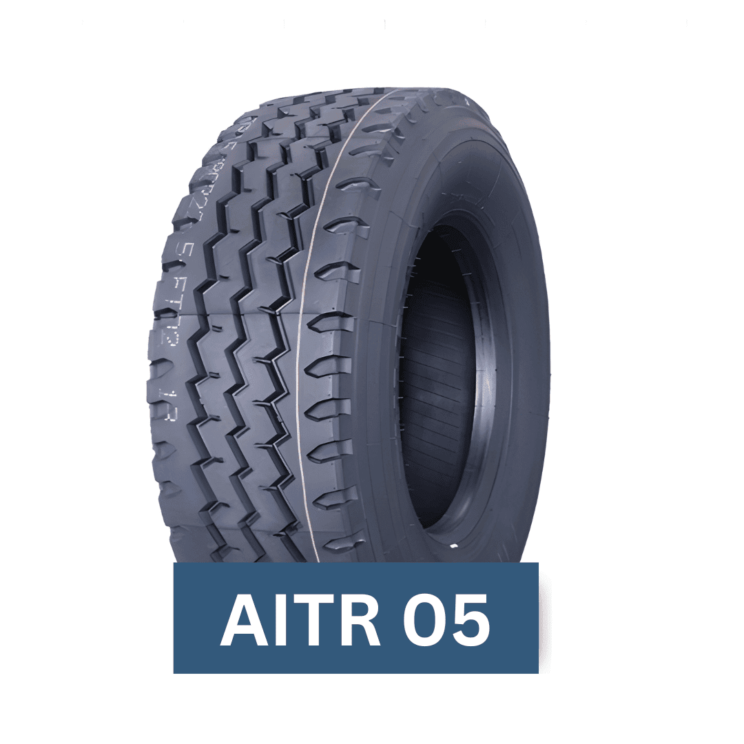 AITR 05