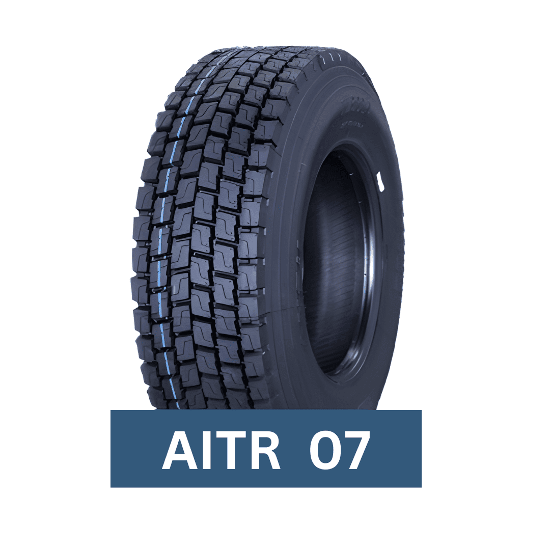 AITR 07