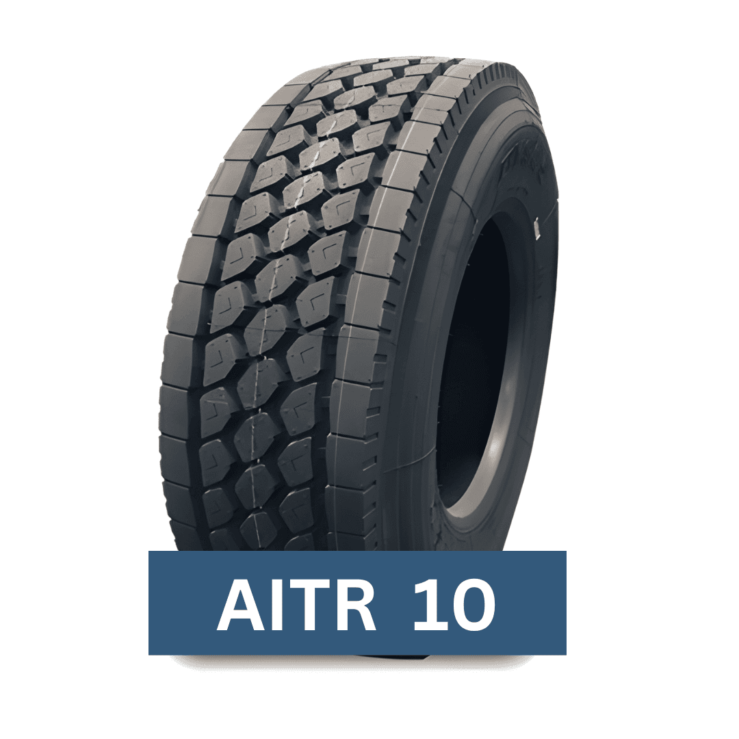 AITR 10