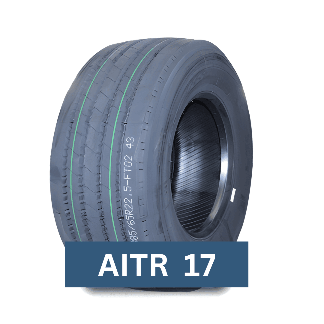 AITR 17