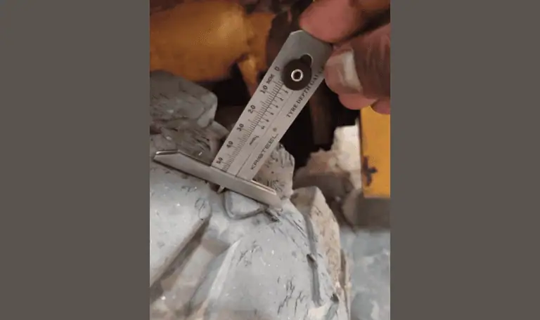 forklift tyre field testing (1)