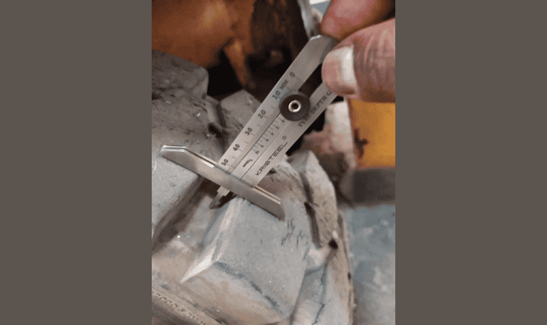 forklift tyre field testing (2)