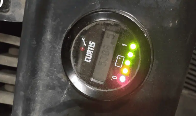 forklift tyre field testing (7)