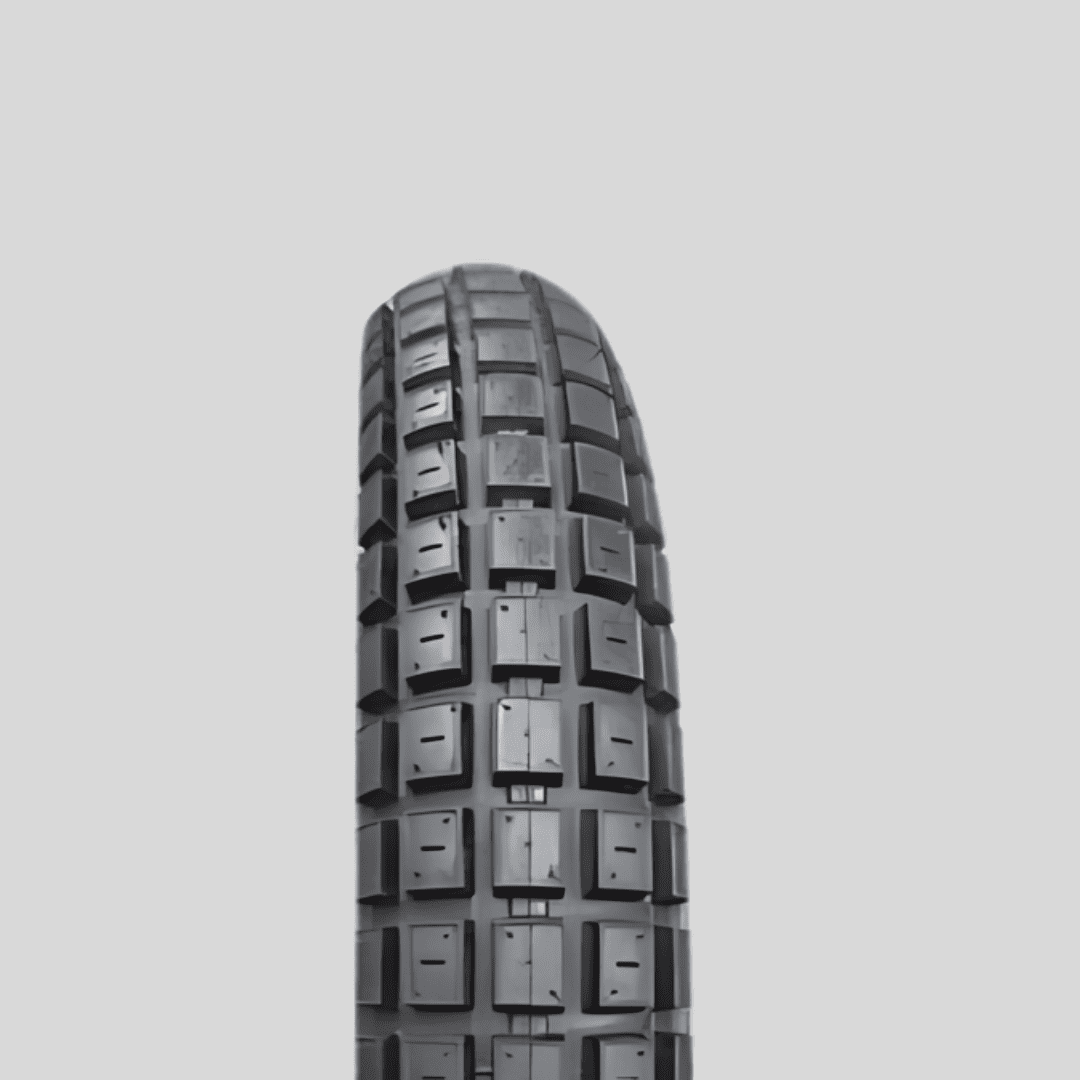 block