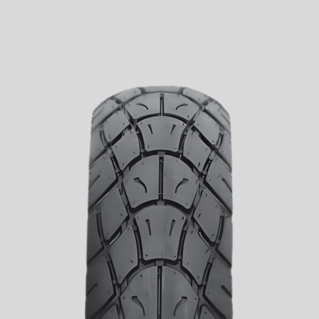 cruiser