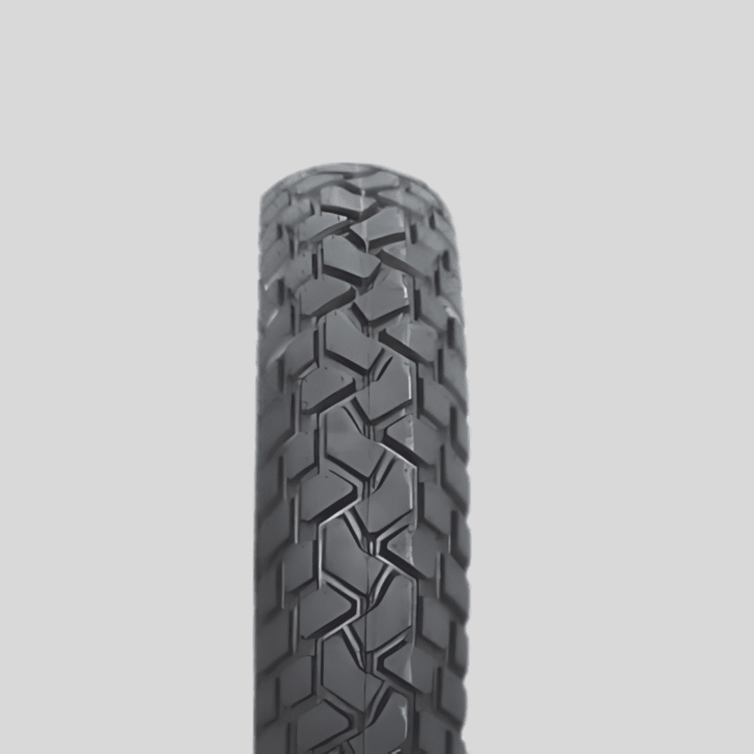 zipgrip