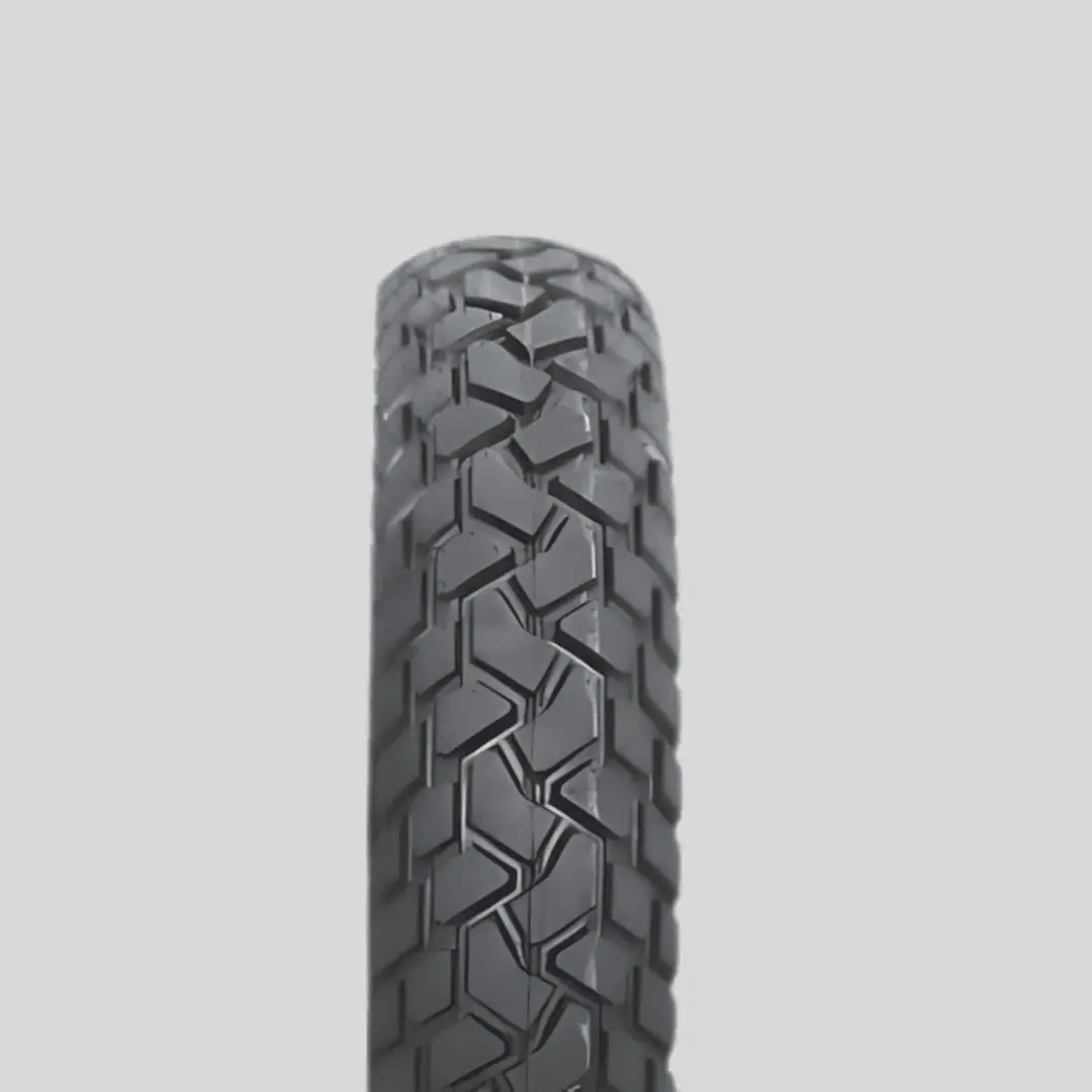 zipgrip