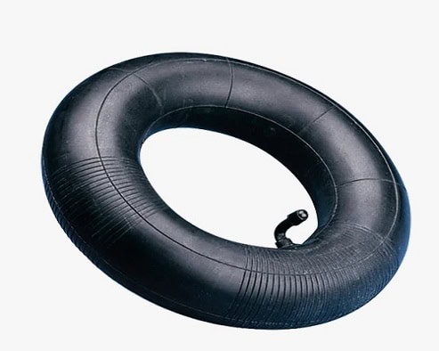 Butyle tubes photo addo india tyres