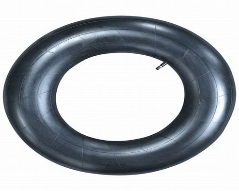 Butyle tubes picture addo india tyres