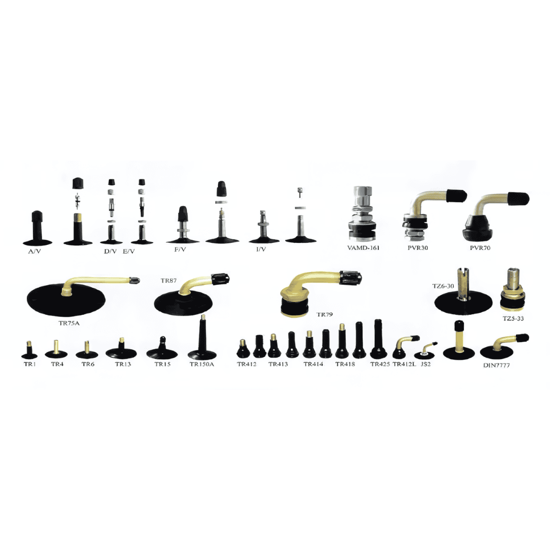 butyl tubes valve picutres addo india tyres