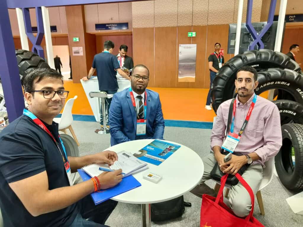 03d39614 0244 4029 8d4f 152bf0e183ce