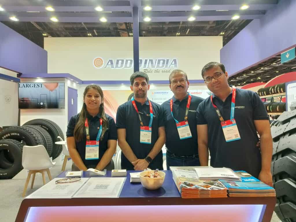 1845cafc 909c 4683 a816 037c290b9308