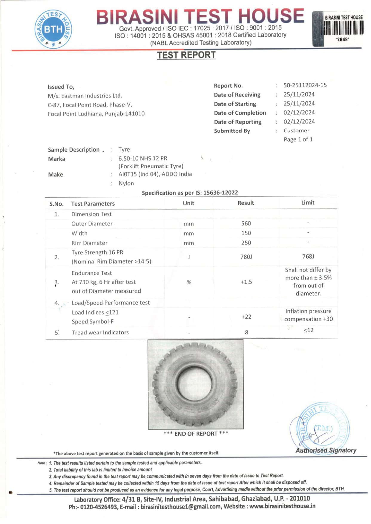6.50 10 tyre page 0001