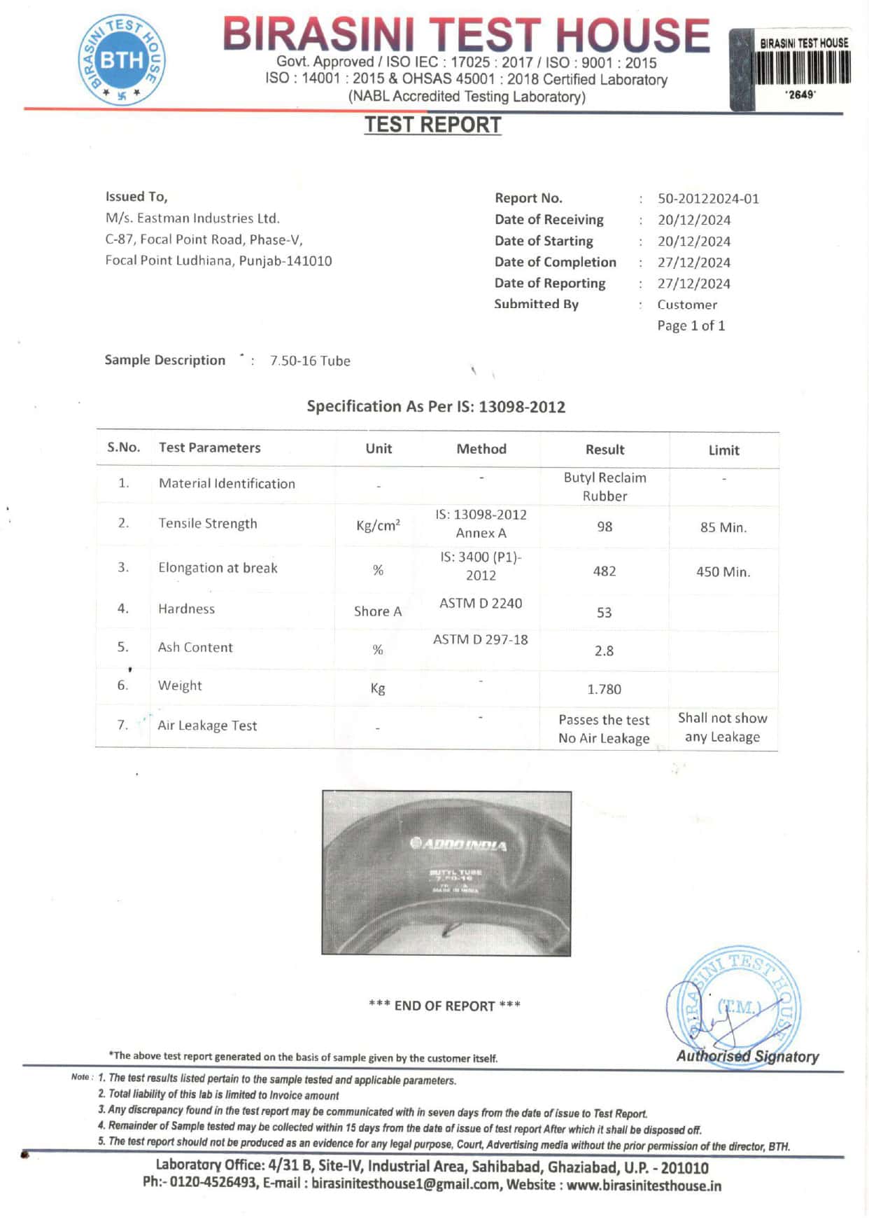 7.50 16 tube page 0001