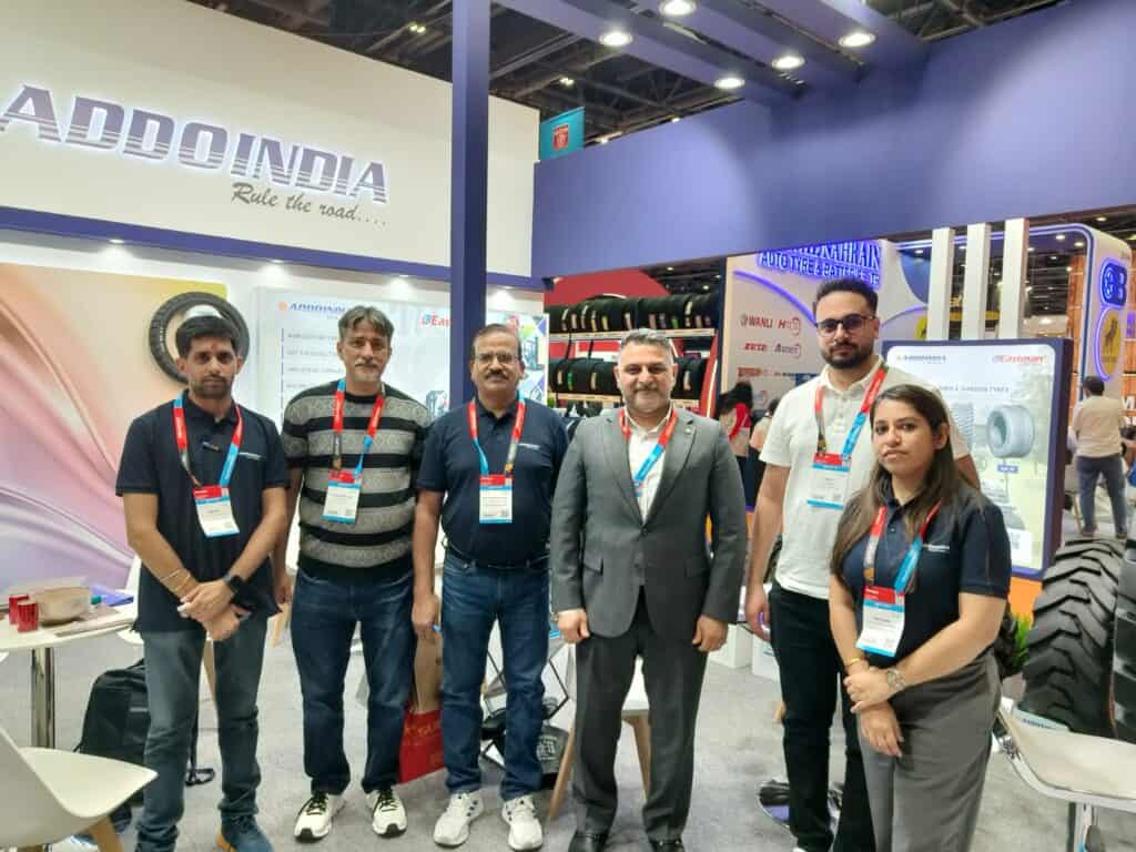 9872155e be6c 4028 91e2 369c57eba24e