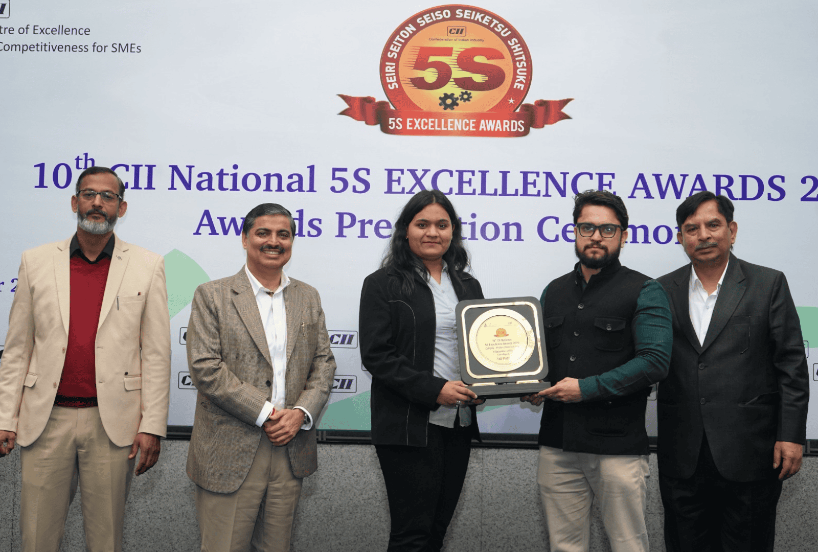 addo india tyres latest 2025 award (1)