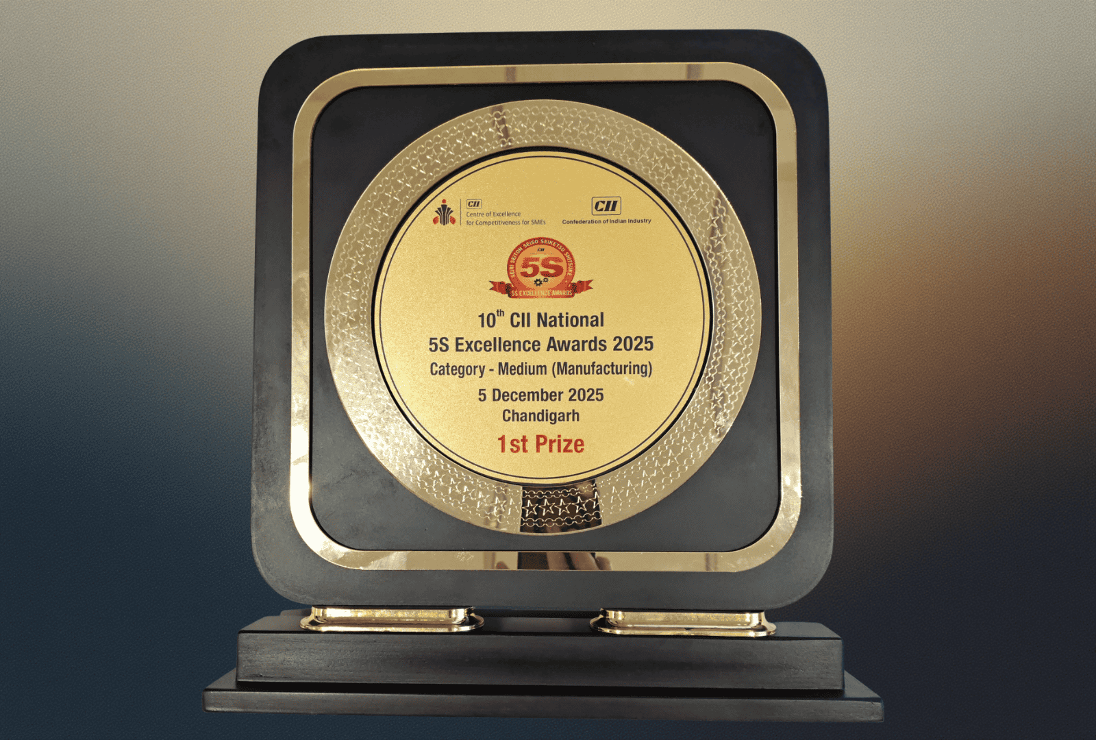 addo india tyres latest 2025 award (3)