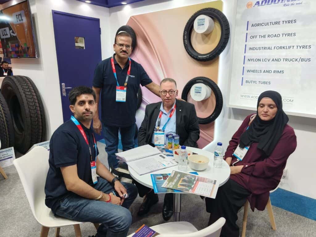 cb416fcd a356 45e6 af90 2e477a9e61ea