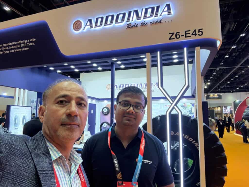 ceb49bde 3dd4 47f1 ab99 315d7cb6e31d