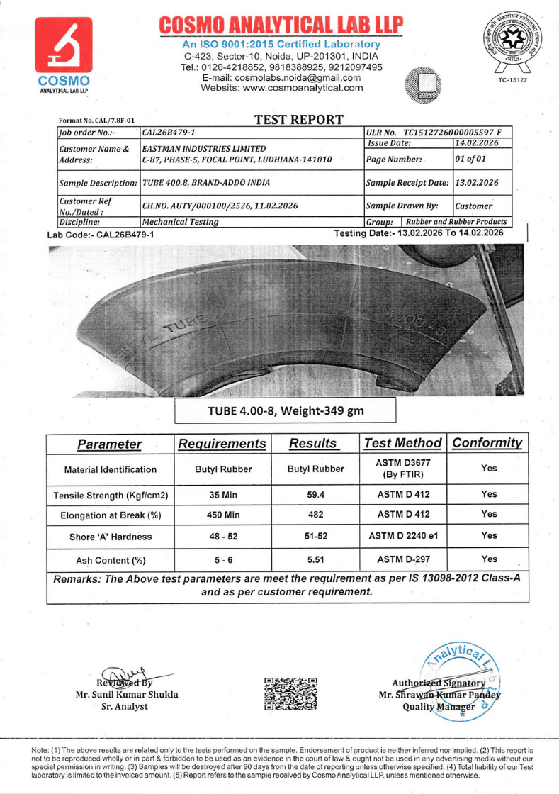 CAL26B479 0001 260214 142710 1.pdf